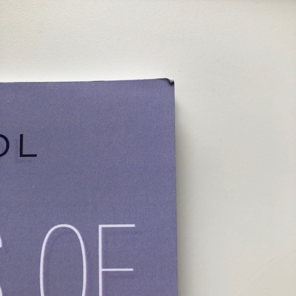 THE GIFTS OF COMPASSION Personal Practice Workbook - Picture 4 of 12